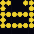 104.2.11.255