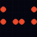 104.2.11.26