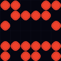 104.2.11.28