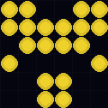 104.2.11.3