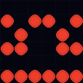 104.2.11.30
