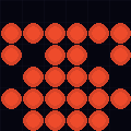 104.2.11.31