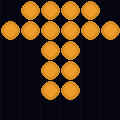 104.2.11.33