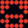 104.2.11.34