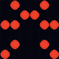 104.2.11.35