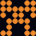 104.2.11.36