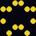 104.2.11.38