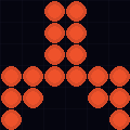 104.2.11.4