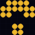 104.2.11.41