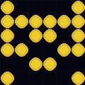 104.2.11.42