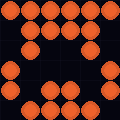 104.2.11.43