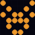104.2.11.45