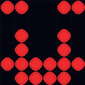 104.2.11.46