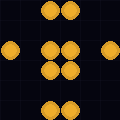 104.2.11.47