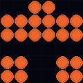 104.2.11.49