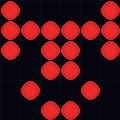 104.2.11.5