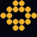 104.2.11.51