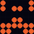 104.2.11.52