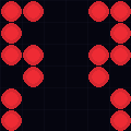 104.2.11.53