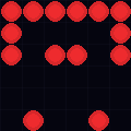 104.2.11.55