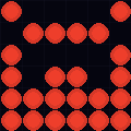 104.2.11.57
