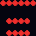 104.2.11.59