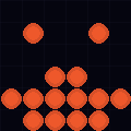 104.2.11.6