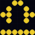 104.2.11.63