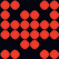 104.2.11.65