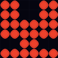 104.2.11.66