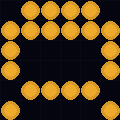 104.2.11.67