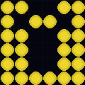 104.2.11.70