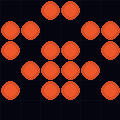 104.2.11.71