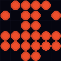 104.2.11.72