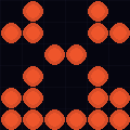 104.2.11.73