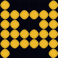 104.2.11.74