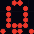 104.2.11.75