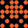 104.2.11.76