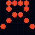 104.2.11.77