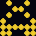 104.2.11.8