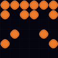 104.2.11.80