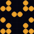104.2.11.81