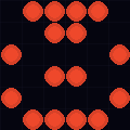 104.2.11.85