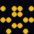104.2.11.88