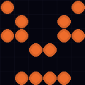104.2.11.89