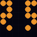 104.2.11.9