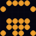 104.2.11.91