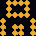 104.2.11.92