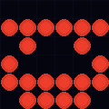104.2.11.93