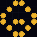 104.2.11.94